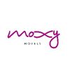 MoxyBucharestOldTown