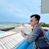 thotrang150892