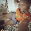 micilenedossantos30