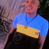 user3636721965052