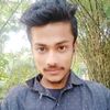 zahidmunshi533