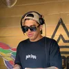 djluislugooficial