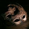 aim_ariainthemask