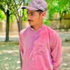 mirzarafay343