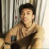 wiguna.005