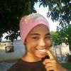 emmanuelle902