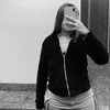 ttamaralim4