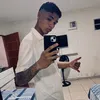 cr4zy.eight