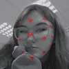pretty_bitch010