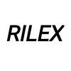 rilex_1709