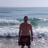 jeanneanthony826