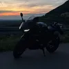 aski0m