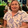 wwwtiktikcatrachita2436