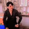 sahibali683