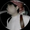 _.user711