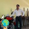 luisaguilaralgara