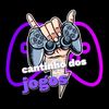 cantinho_dosjogos