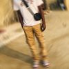 princemazowa556