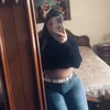 elisa__498