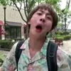 jiminiee591