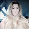 kristinastankovic777