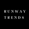 runwaytrendss