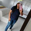 yoselinperez475