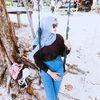 rantika_ptri1124