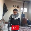 halil.oban8