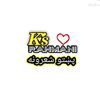 ks_____rahmani