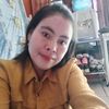 wulandariwuland99