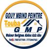 gmptouba