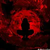 uchiha2724