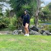 marilyn_g999