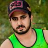 ghafarbaloch1110
