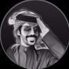 دعم عبدالله اليامي الرسمي 🇸🇦