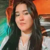 karol_lh