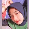 siti.nurhayati49