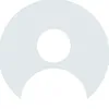 1br_hanan