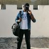 jarete_ch
