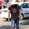 nkululekomtshwen3