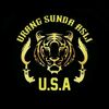 mmangkasep
