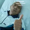 graziagiustino2