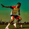 soltero_fiel