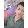 ayaz__jan3