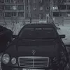 vxk_ssx