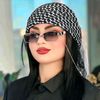 myr_na3