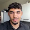 roni.akb