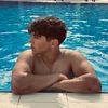 muraddw_