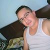 juanpabloburgosva